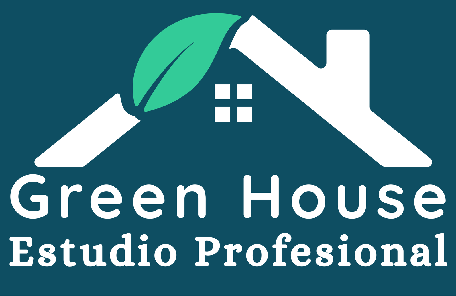 Green House Estudio Profesional